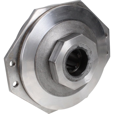Aftermarket Slip Clutch Assy A-1543203SW-AI